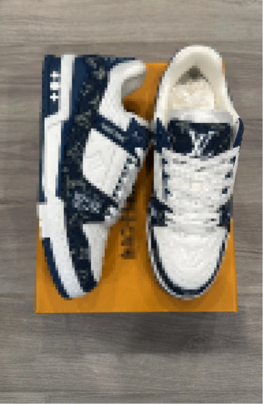 LNV(Blue)
