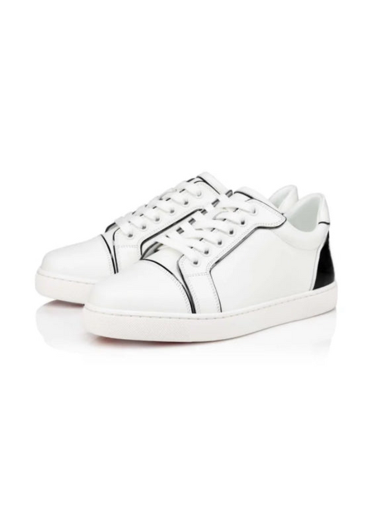 CL Leather Design