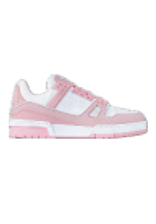 LNV(Pink)