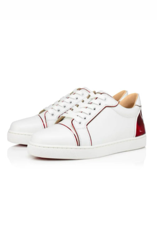 CL Leather Design