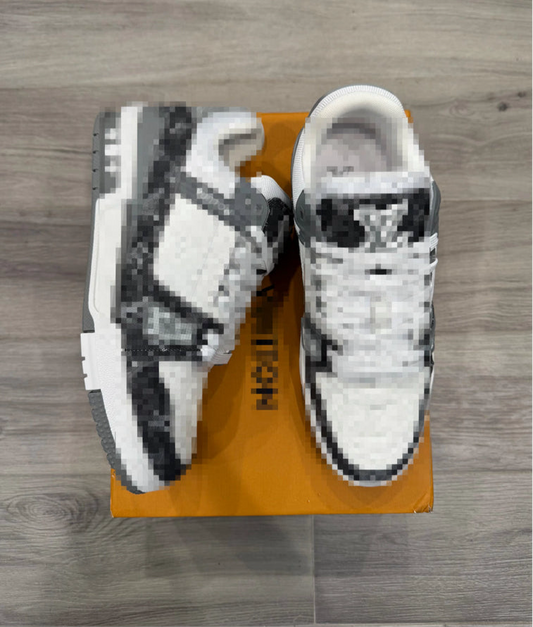 LNV(Grey)
