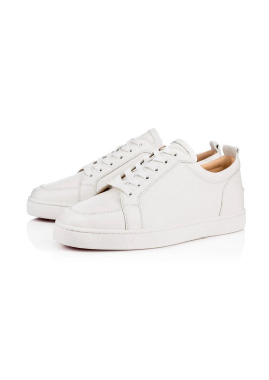 CL Leather