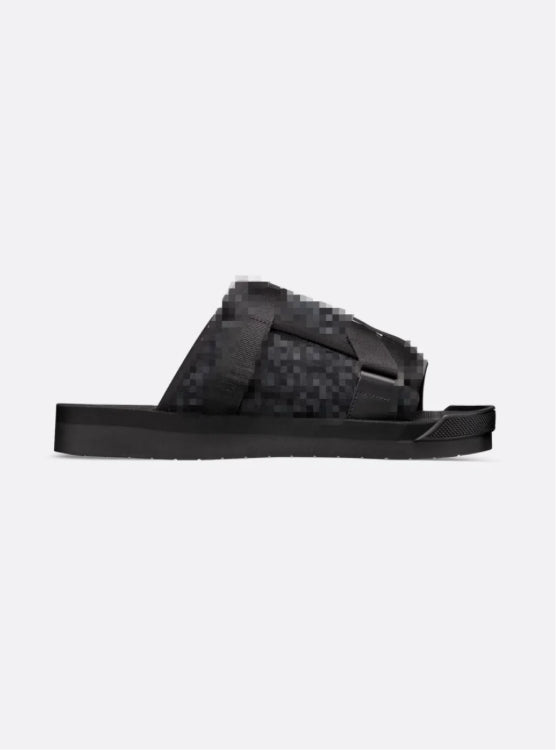 Adore slides