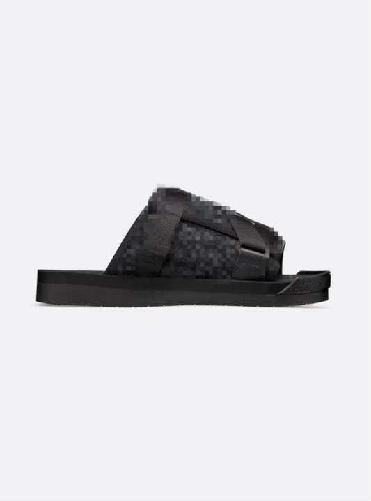 Adore slides