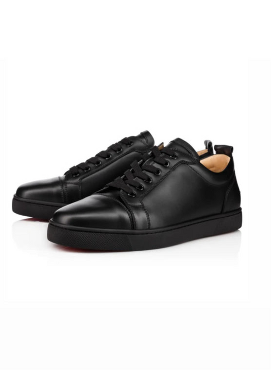 CL Leather