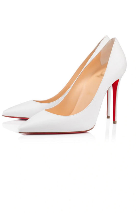 CL Heels