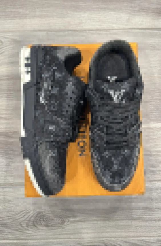 LNV(Trainer)