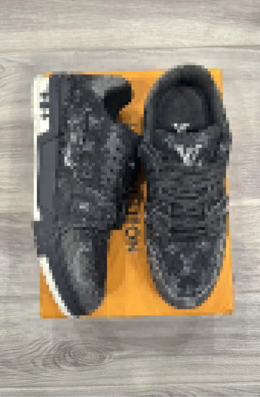 LNV(Trainer)