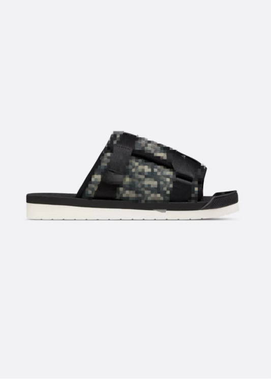Adore Slides